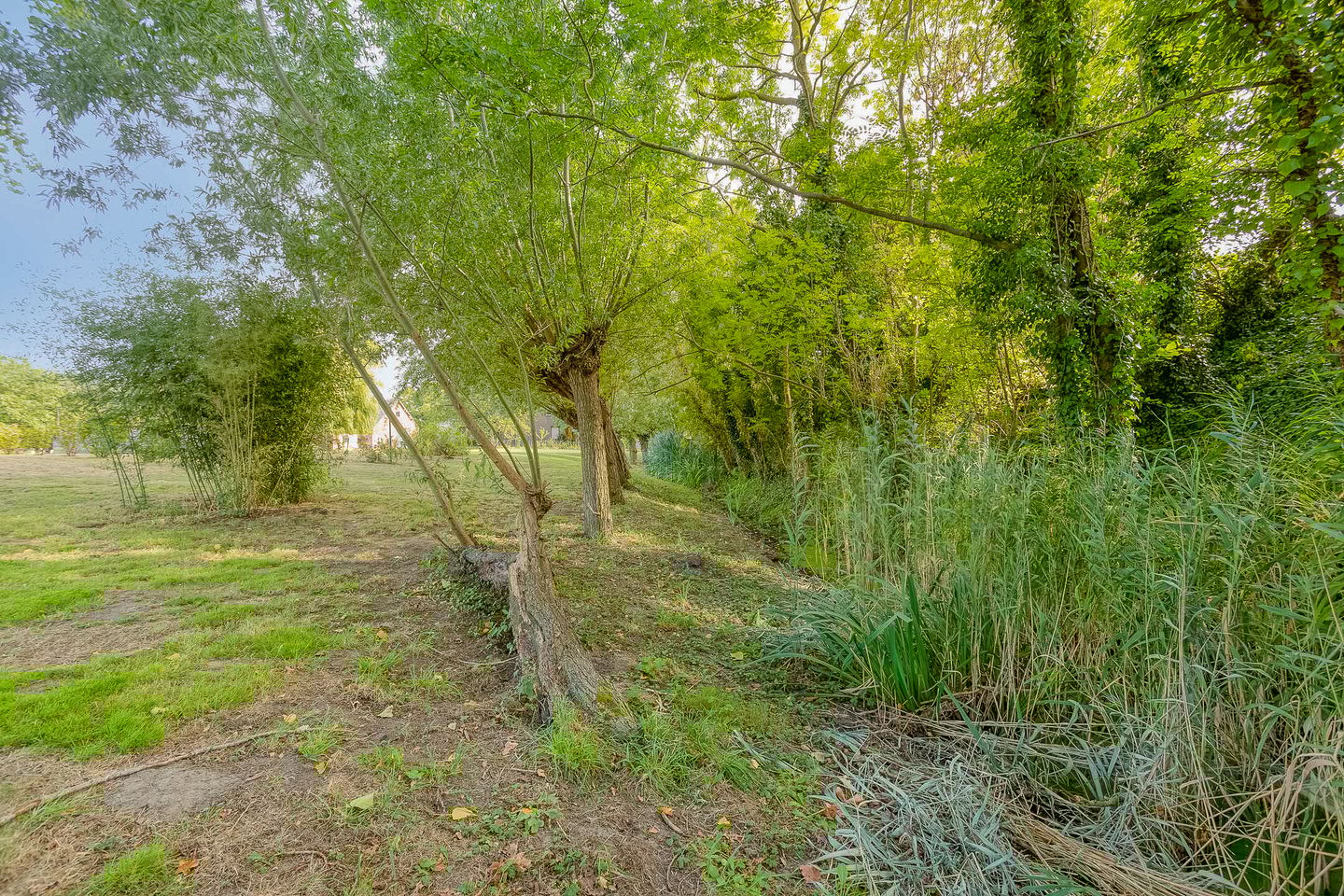 Foto 25 van Hengstdijksekeiweg 4