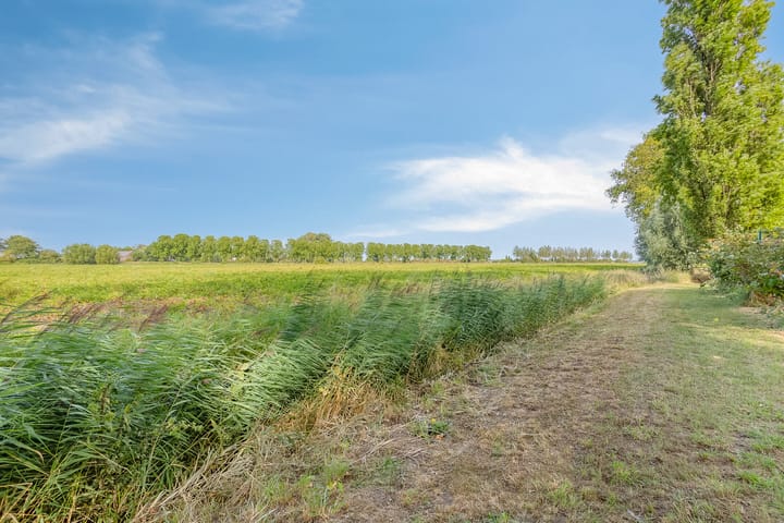 Foto 26 van Hengstdijksekeiweg 4