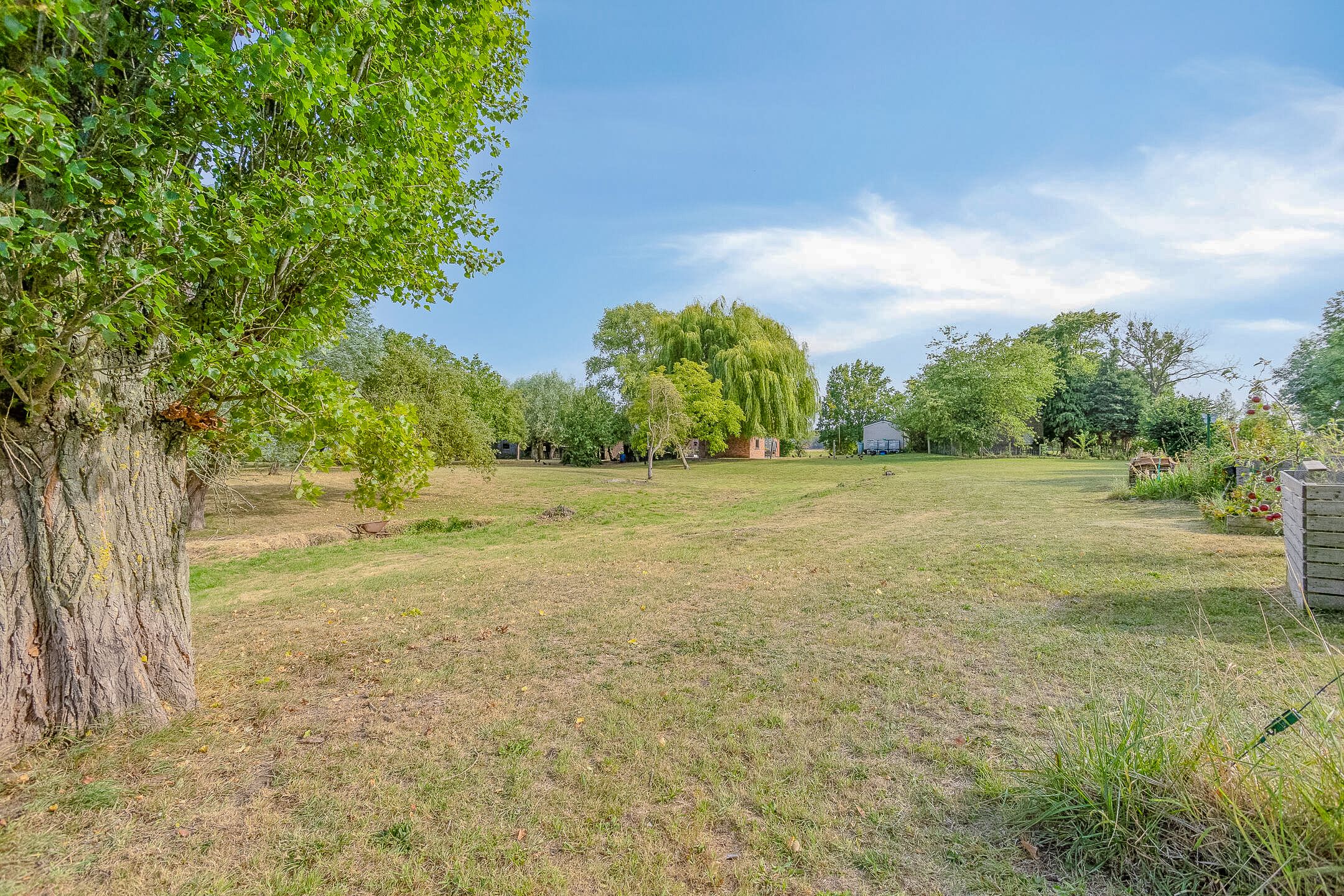 Foto 27 van Hengstdijksekeiweg 4