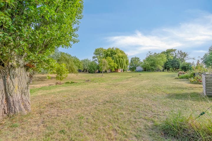 Foto 27 van Hengstdijksekeiweg 4