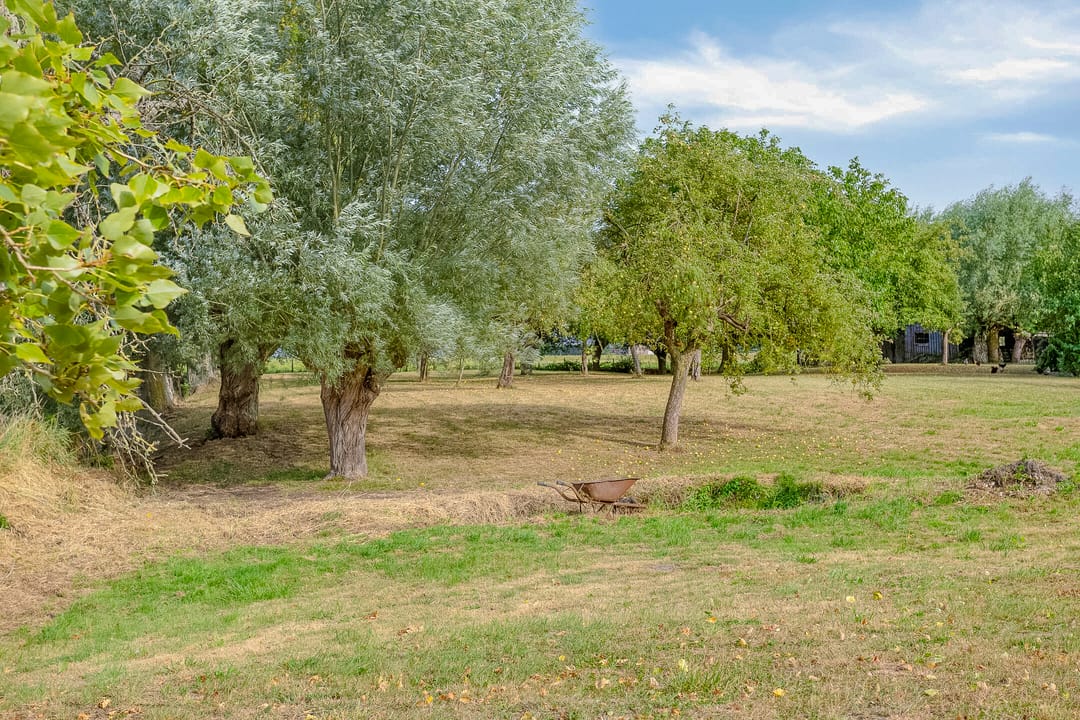 Foto 28 van Hengstdijksekeiweg 4