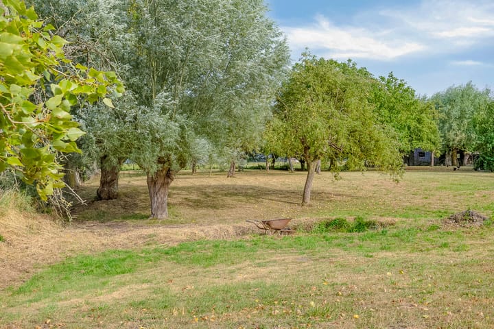 Foto 28 van Hengstdijksekeiweg 4