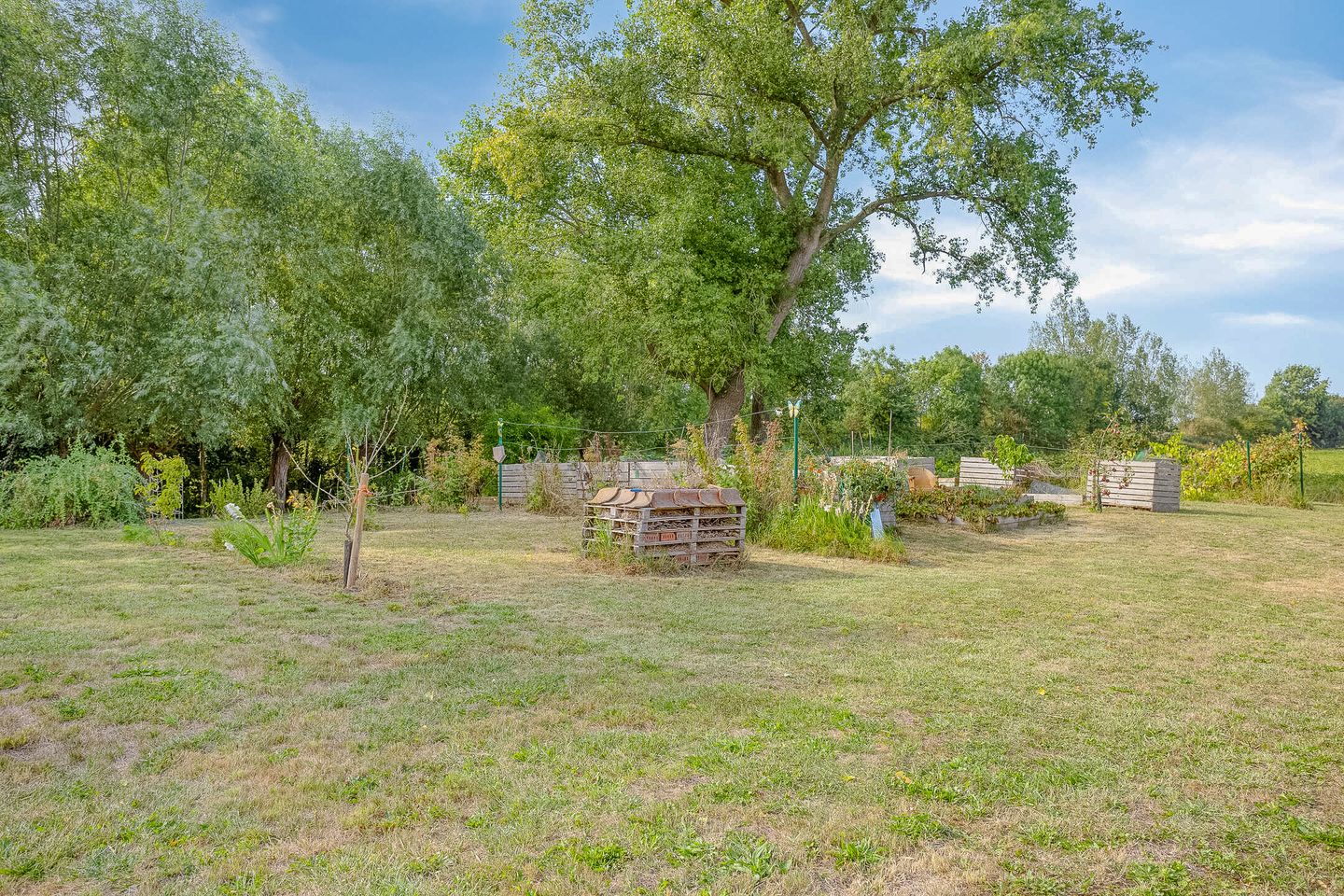 Foto 29 van Hengstdijksekeiweg 4