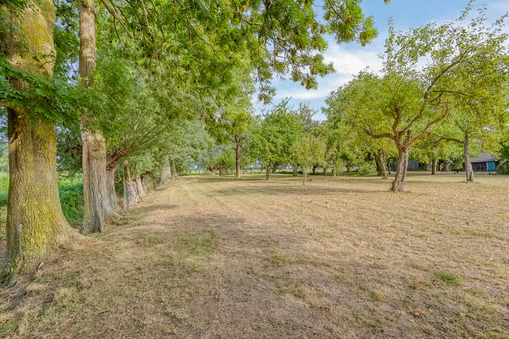 Foto 30 van Hengstdijksekeiweg 4