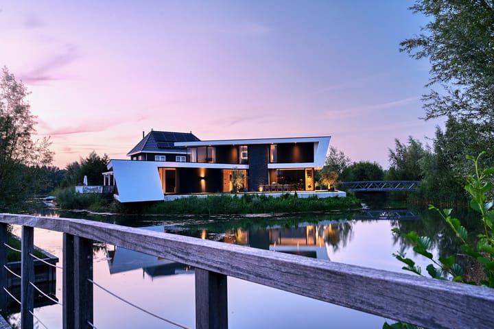 Foto 63 van Noordereiland 3