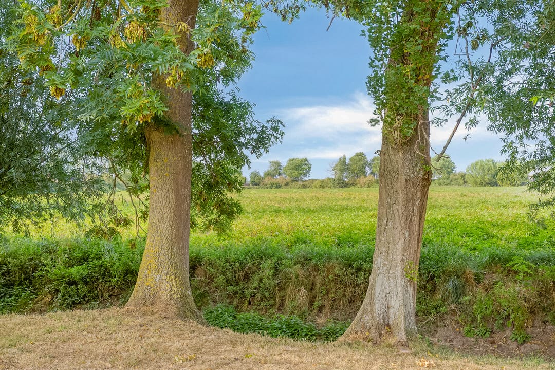 Foto 31 van Hengstdijksekeiweg 4