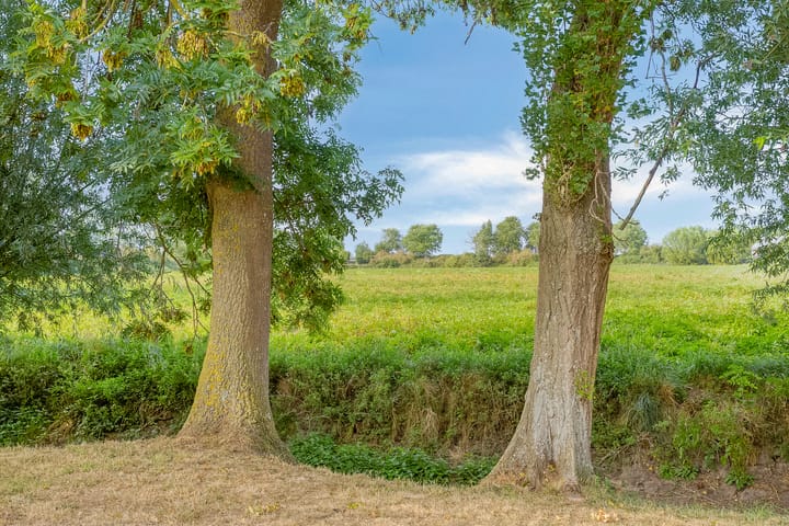 Foto 31 van Hengstdijksekeiweg 4