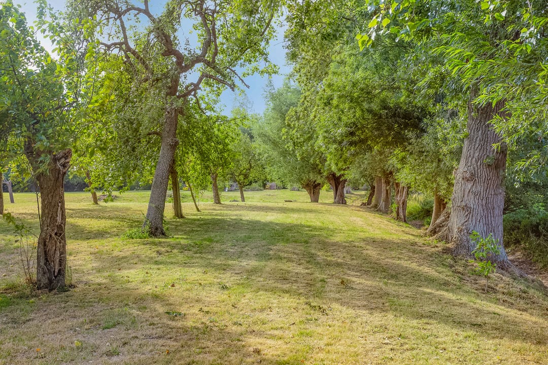 Foto 32 van Hengstdijksekeiweg 4