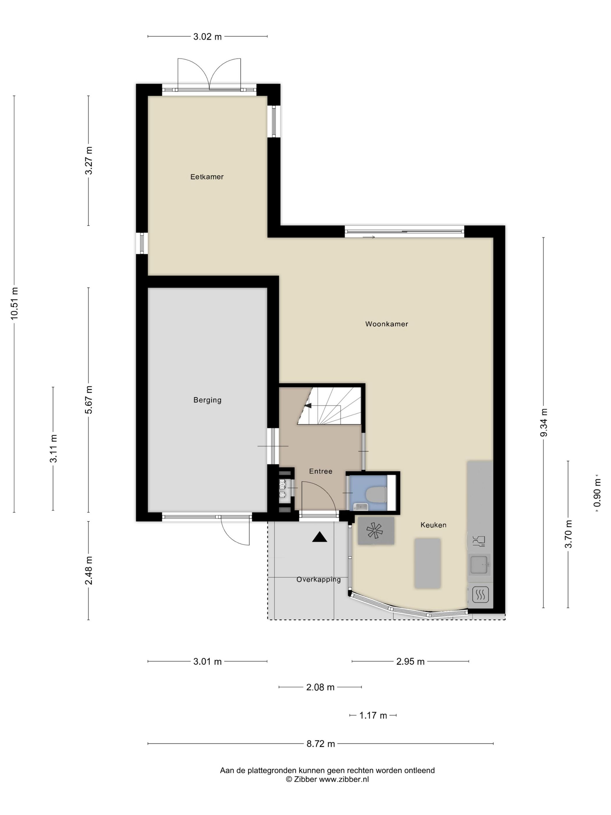 Foto 48 van Pastorielaan 24