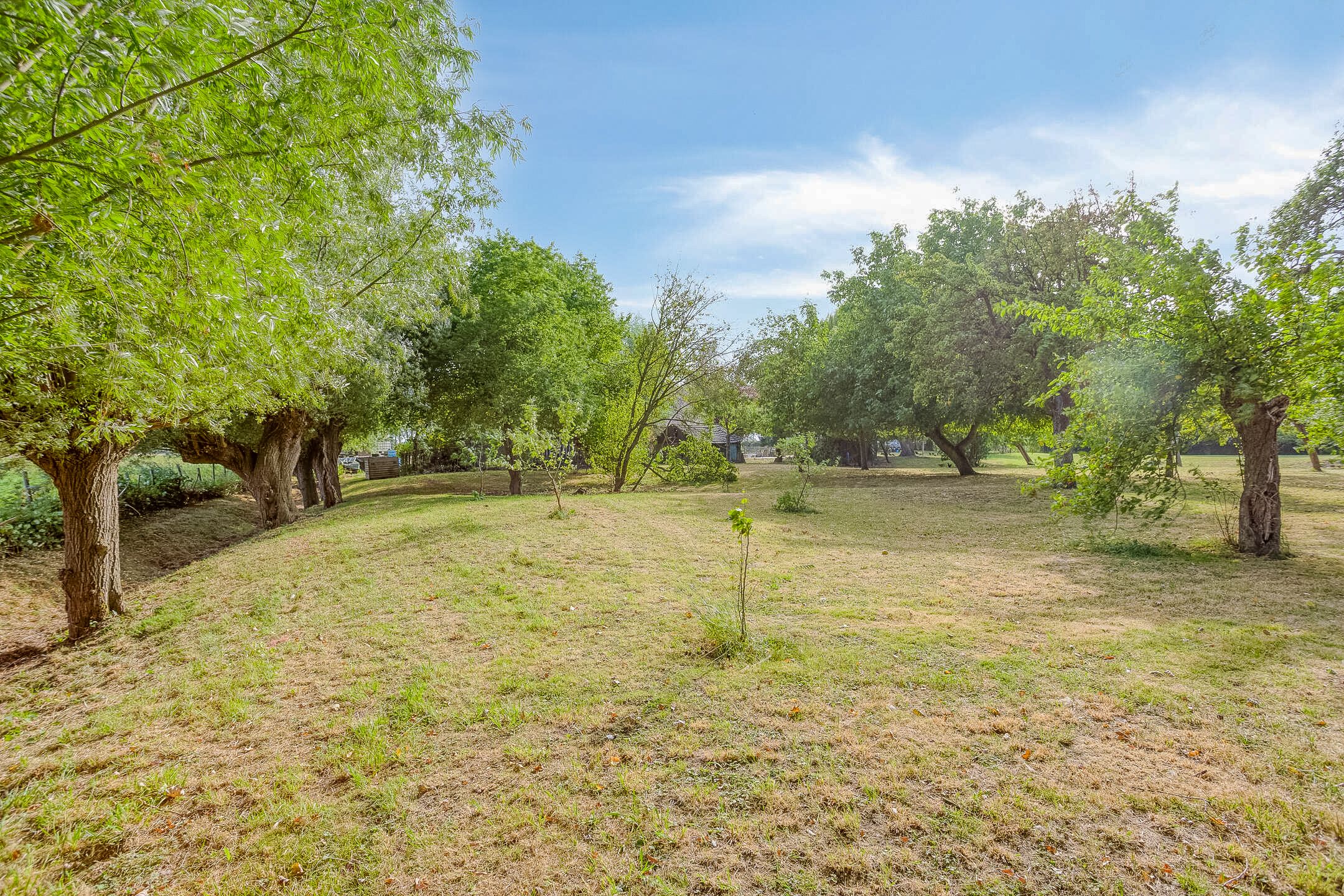 Foto 33 van Hengstdijksekeiweg 4