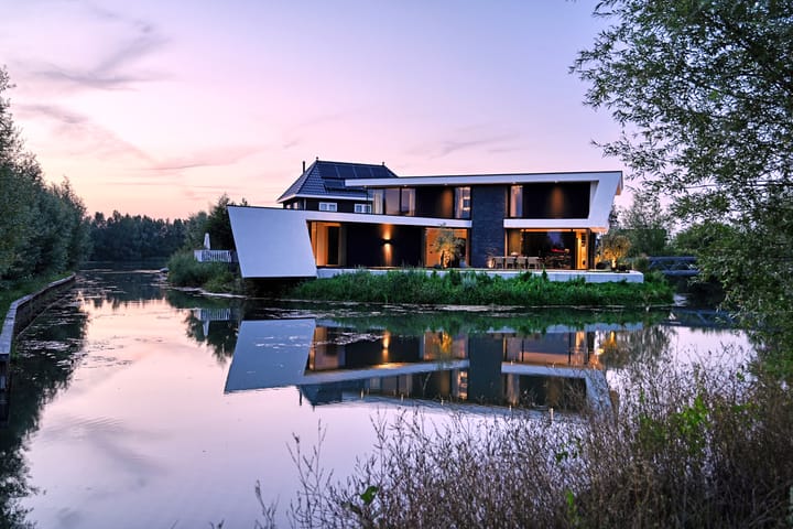 Foto 65 van Noordereiland 3