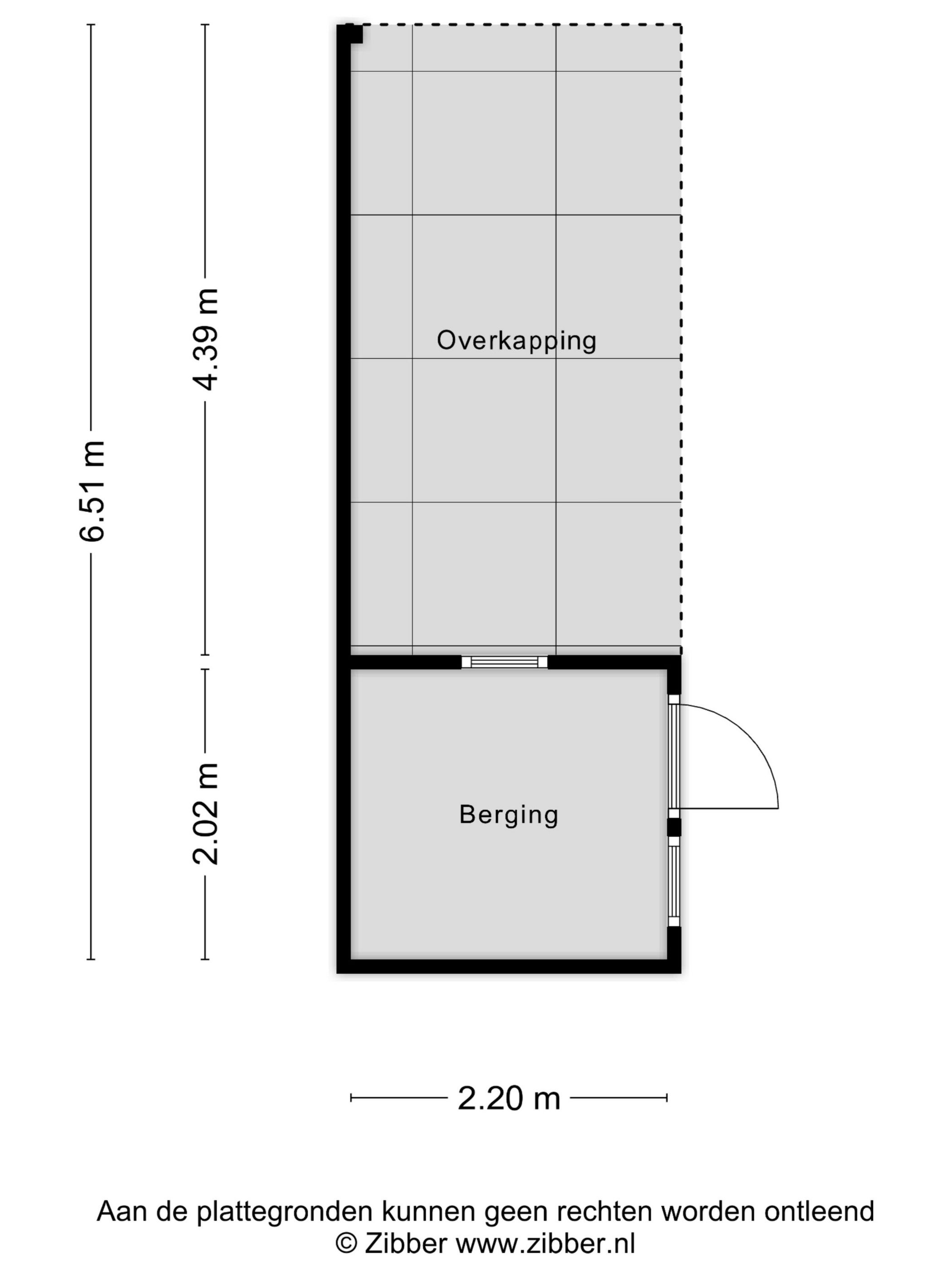 Foto 51 van Pastorielaan 24