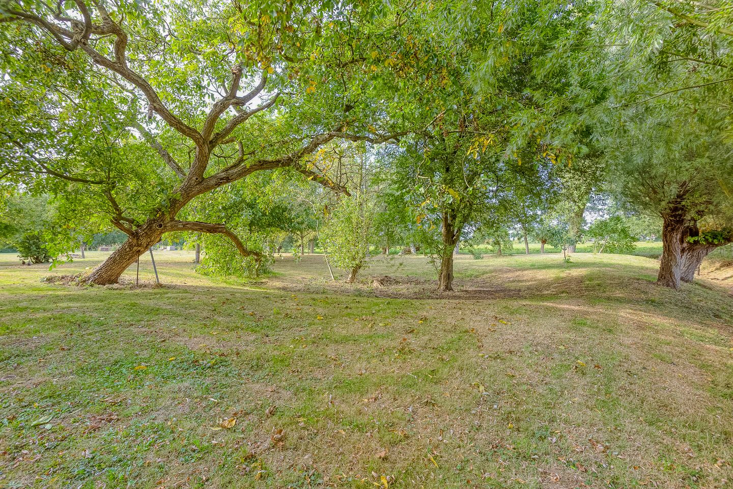 Foto 34 van Hengstdijksekeiweg 4