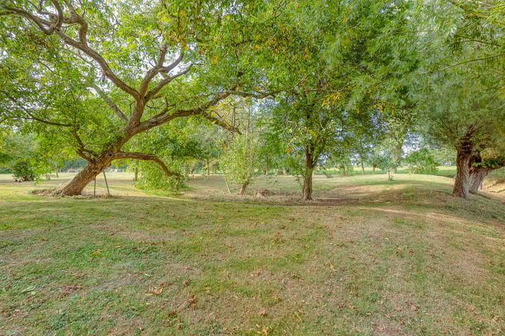 Foto 34 van Hengstdijksekeiweg 4