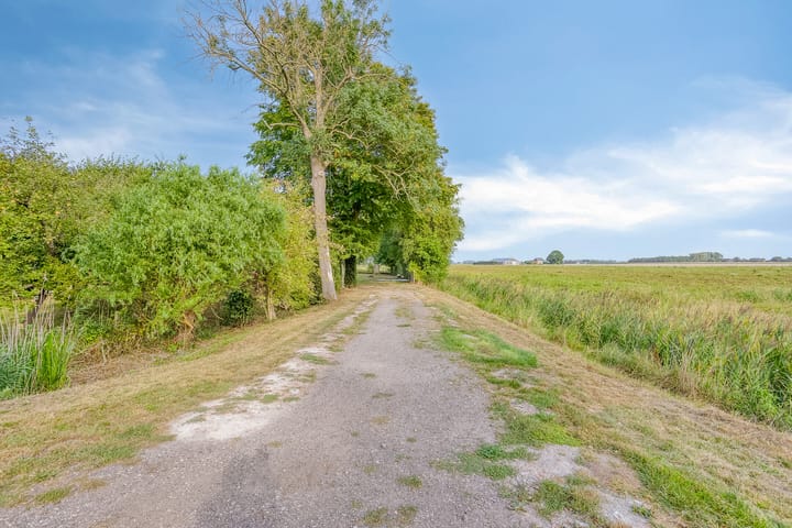 Foto 35 van Hengstdijksekeiweg 4