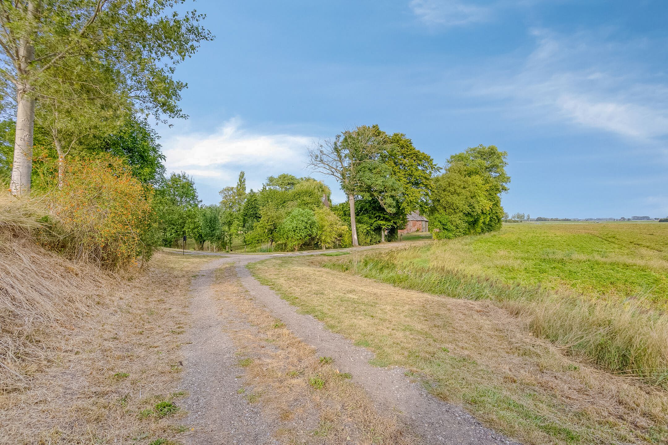 Foto 36 van Hengstdijksekeiweg 4