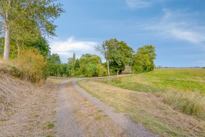 Foto 36 van Hengstdijksekeiweg 4