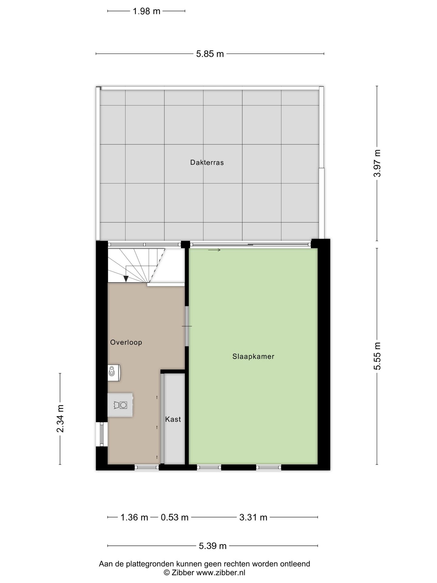 Foto 50 van Pastorielaan 24