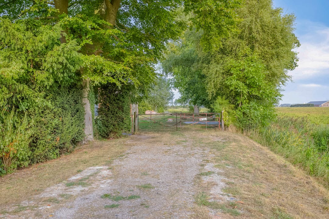 Foto 37 van Hengstdijksekeiweg 4