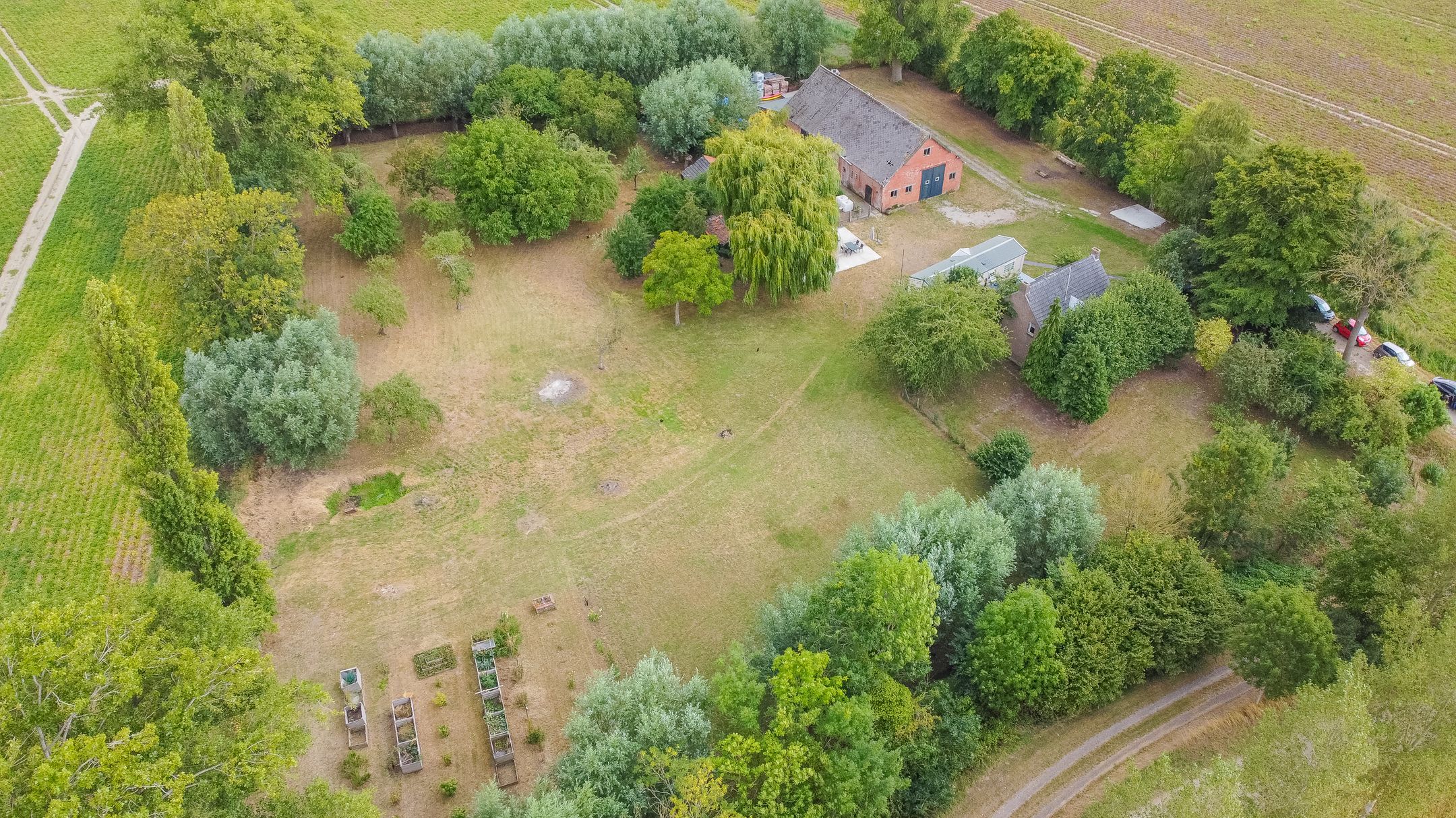 Foto 39 van Hengstdijksekeiweg 4