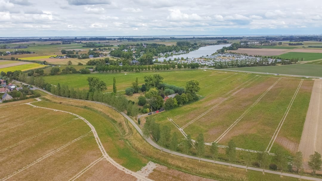 Foto 41 van Hengstdijksekeiweg 4