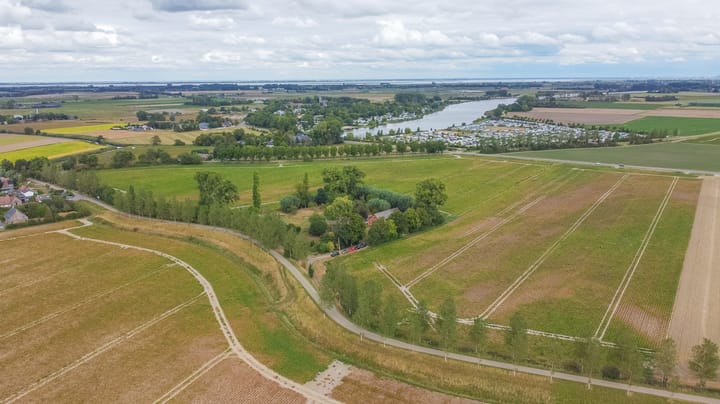 Foto 41 van Hengstdijksekeiweg 4