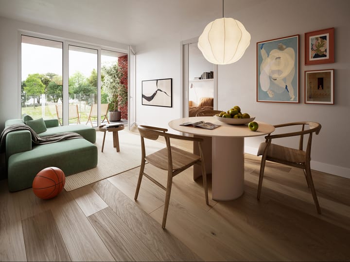 Photo 2 of Fruitlaan 98