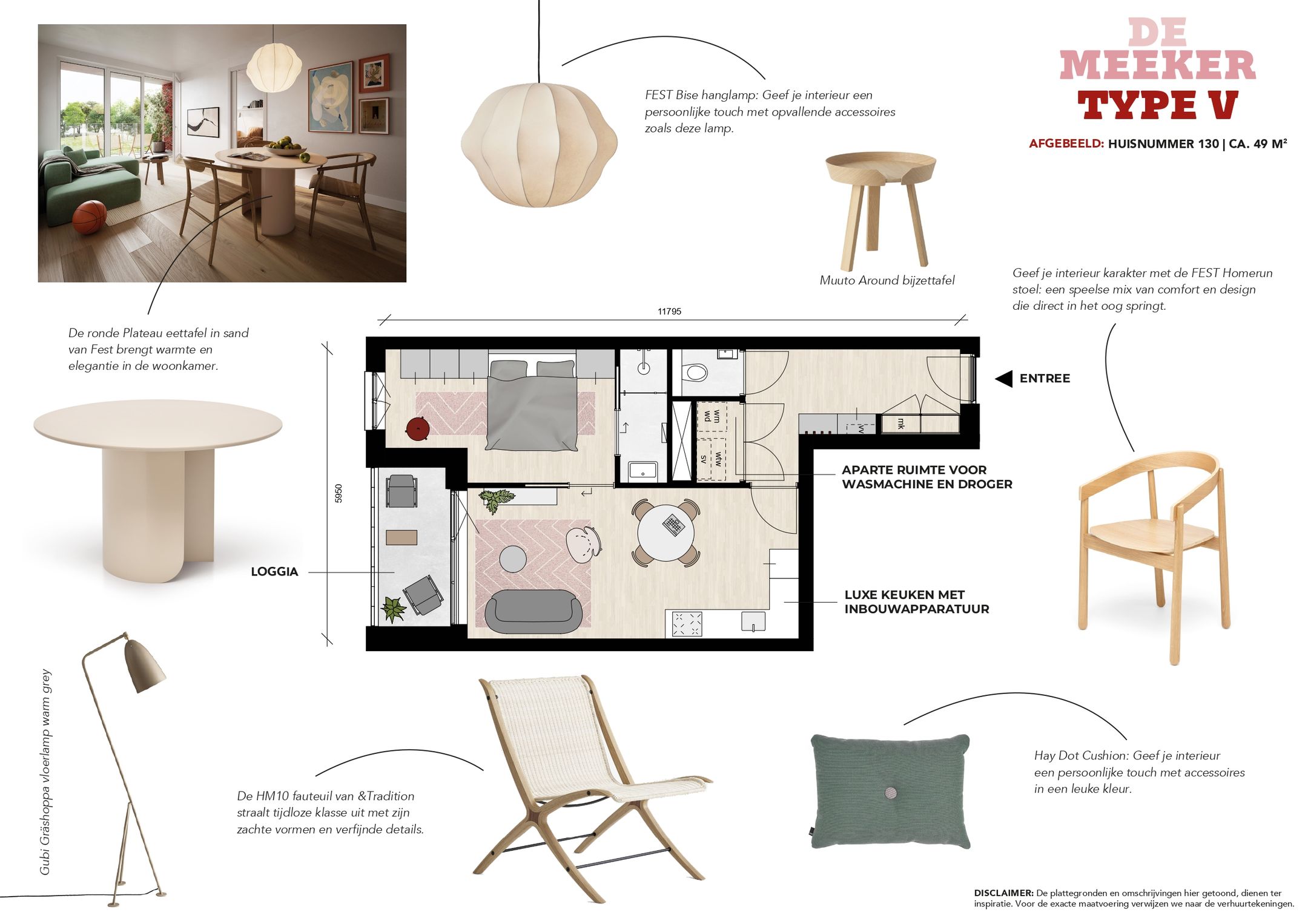 Photo 3 of Fruitlaan 98