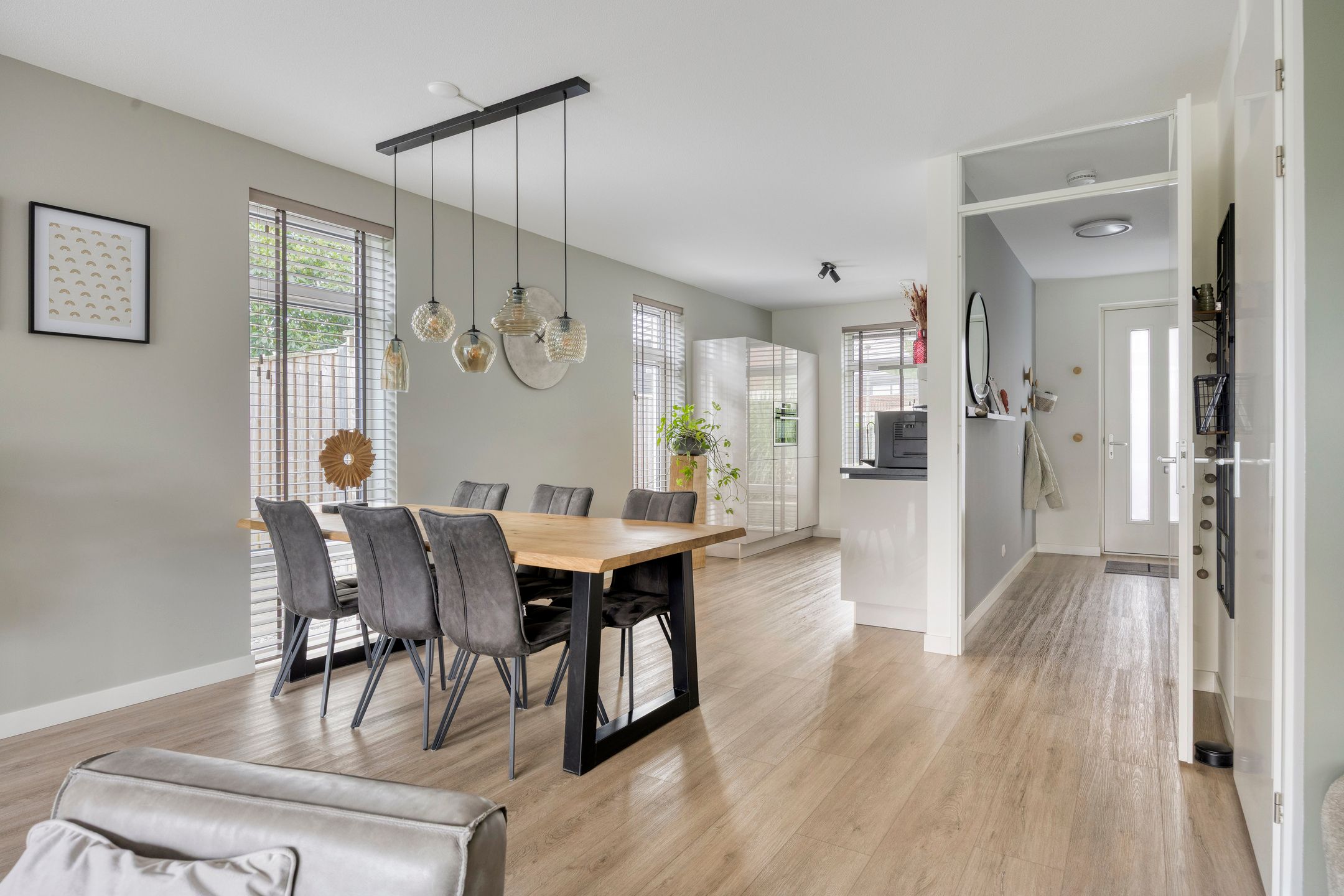 Foto 9 van Lemoenappel 4