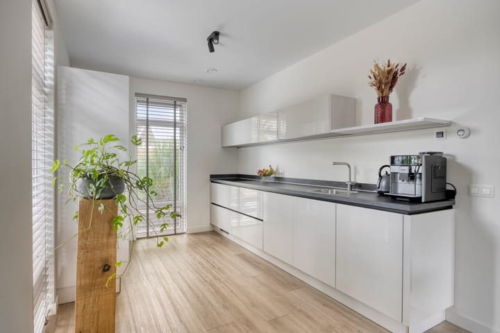 Foto 10 van Lemoenappel 4