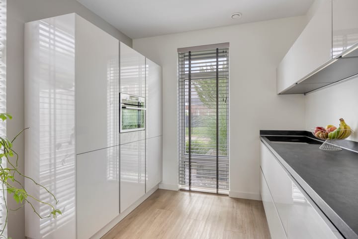 Foto 12 van Lemoenappel 4