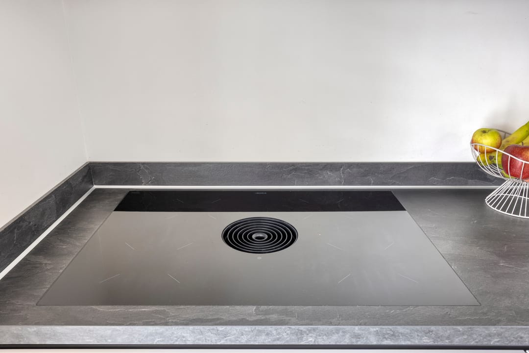 Foto 13 van Lemoenappel 4