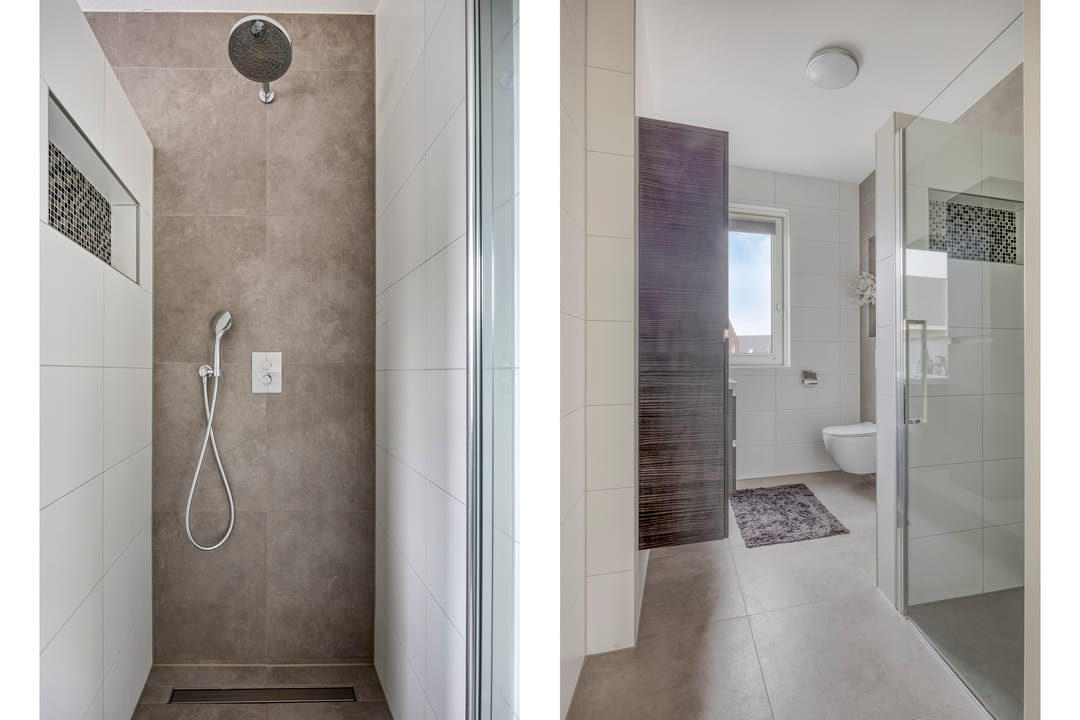 Foto 16 van Lemoenappel 4