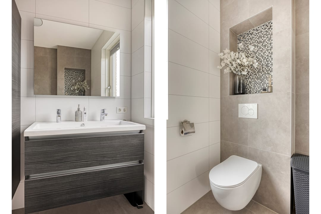 Foto 17 van Lemoenappel 4