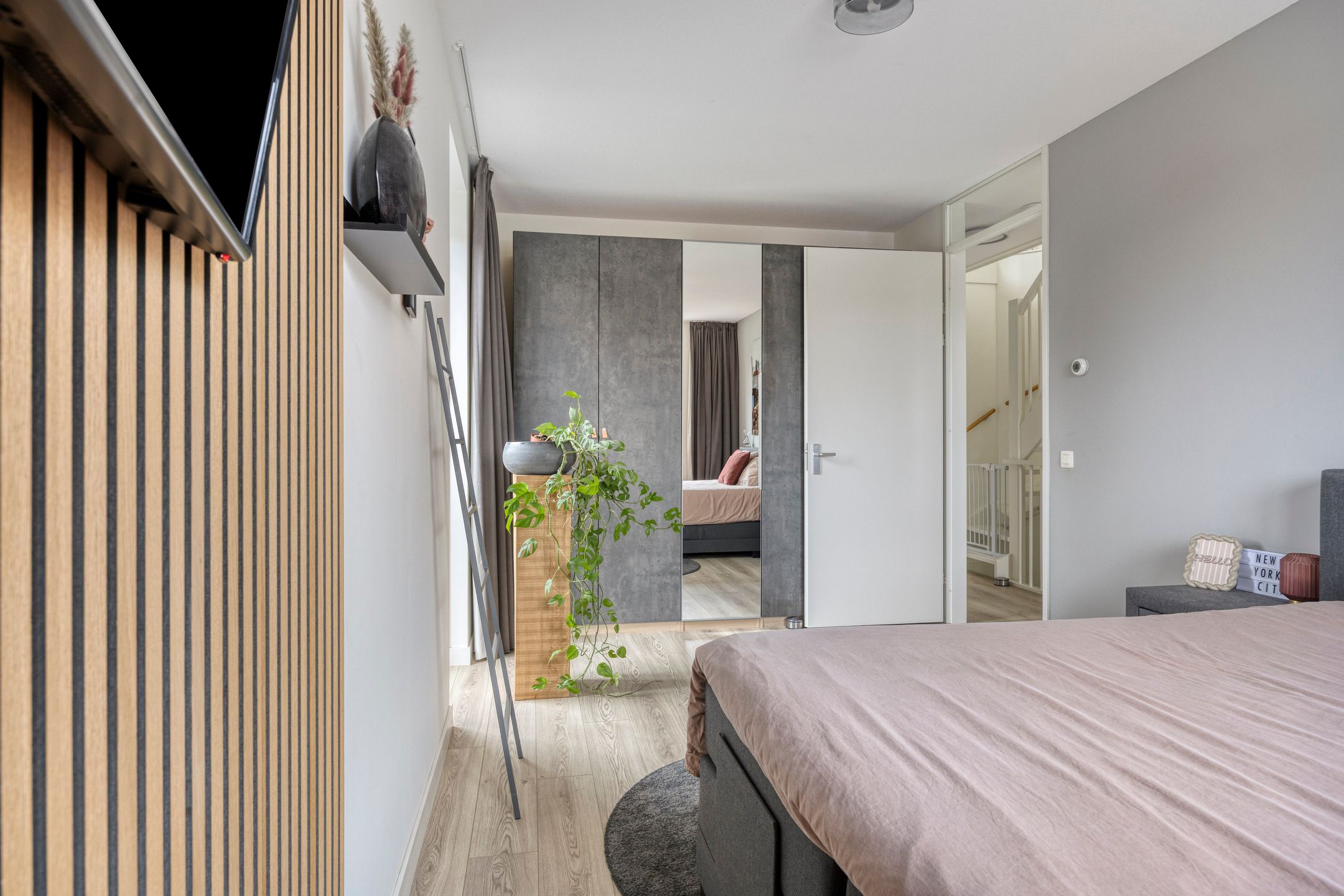 Foto 18 van Lemoenappel 4