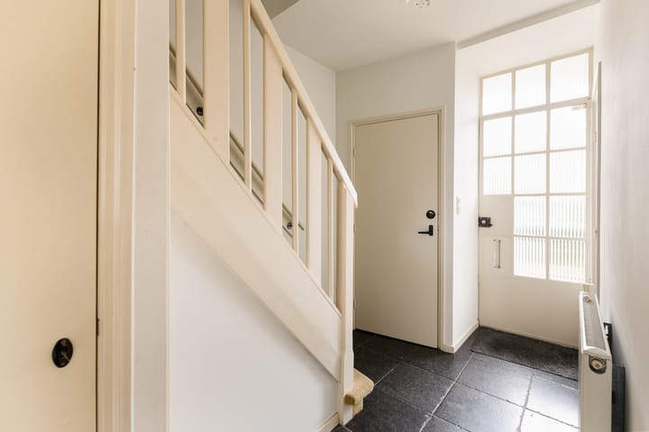 Foto 2 van Meerhuysen 5