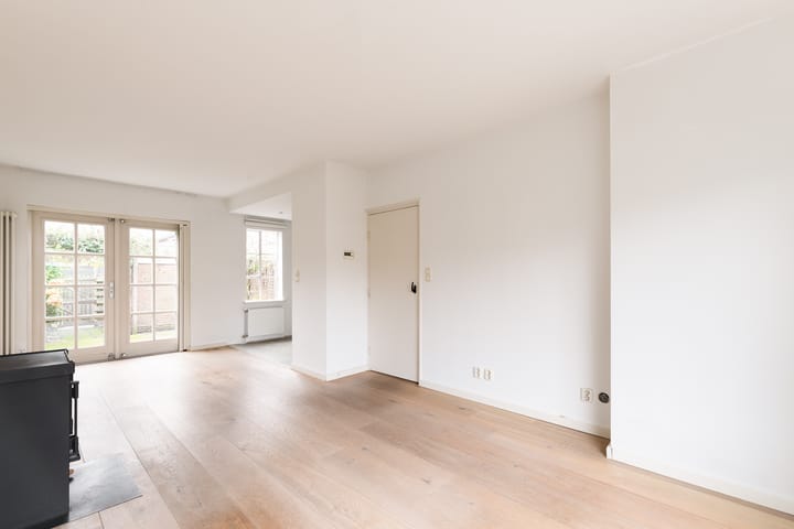 Foto 3 van Meerhuysen 5