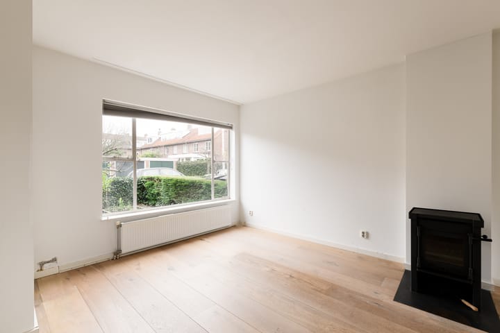 Foto 4 van Meerhuysen 5