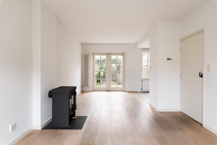 Foto 5 van Meerhuysen 5