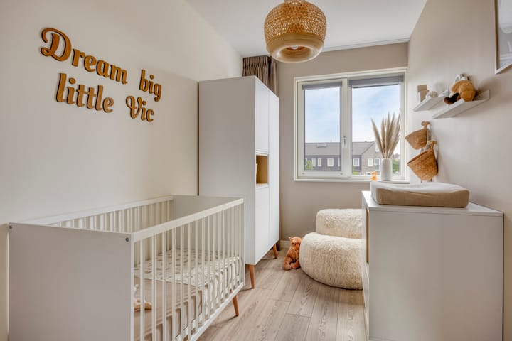 Foto 21 van Lemoenappel 4