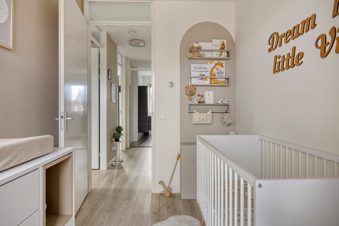 Foto 22 van Lemoenappel 4