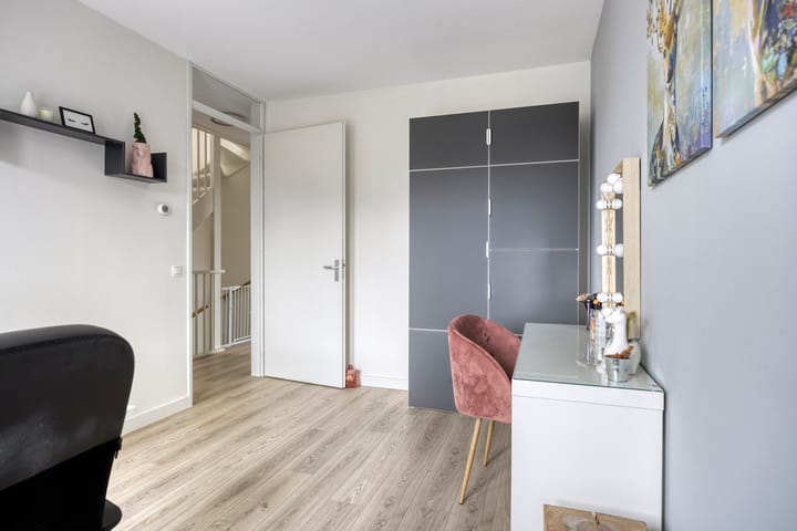 Foto 24 van Lemoenappel 4