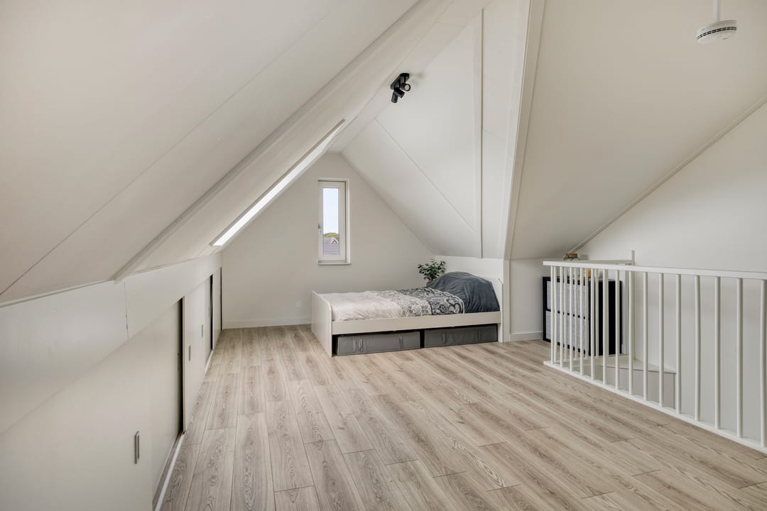 Foto 26 van Lemoenappel 4