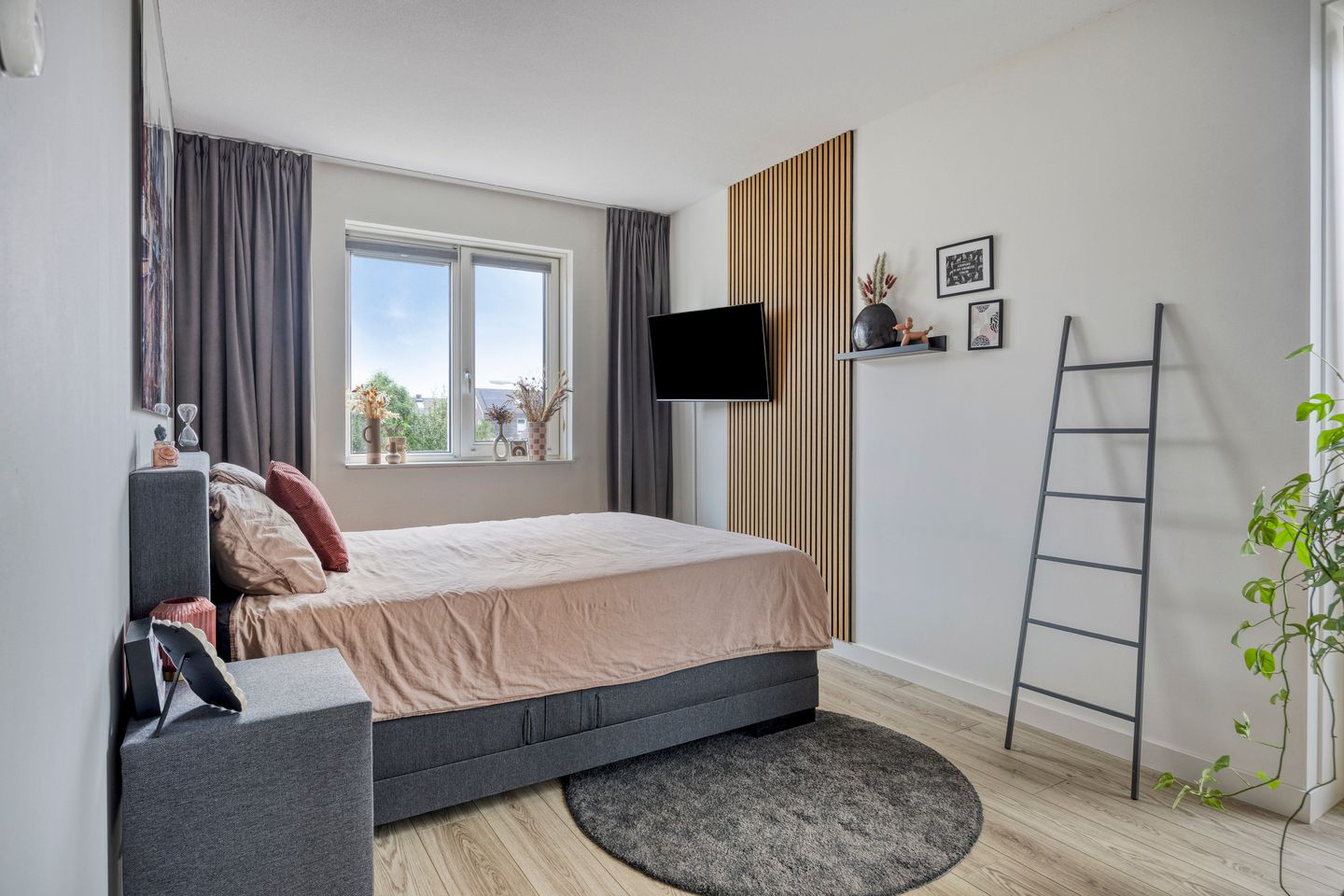 Foto 20 van Lemoenappel 4