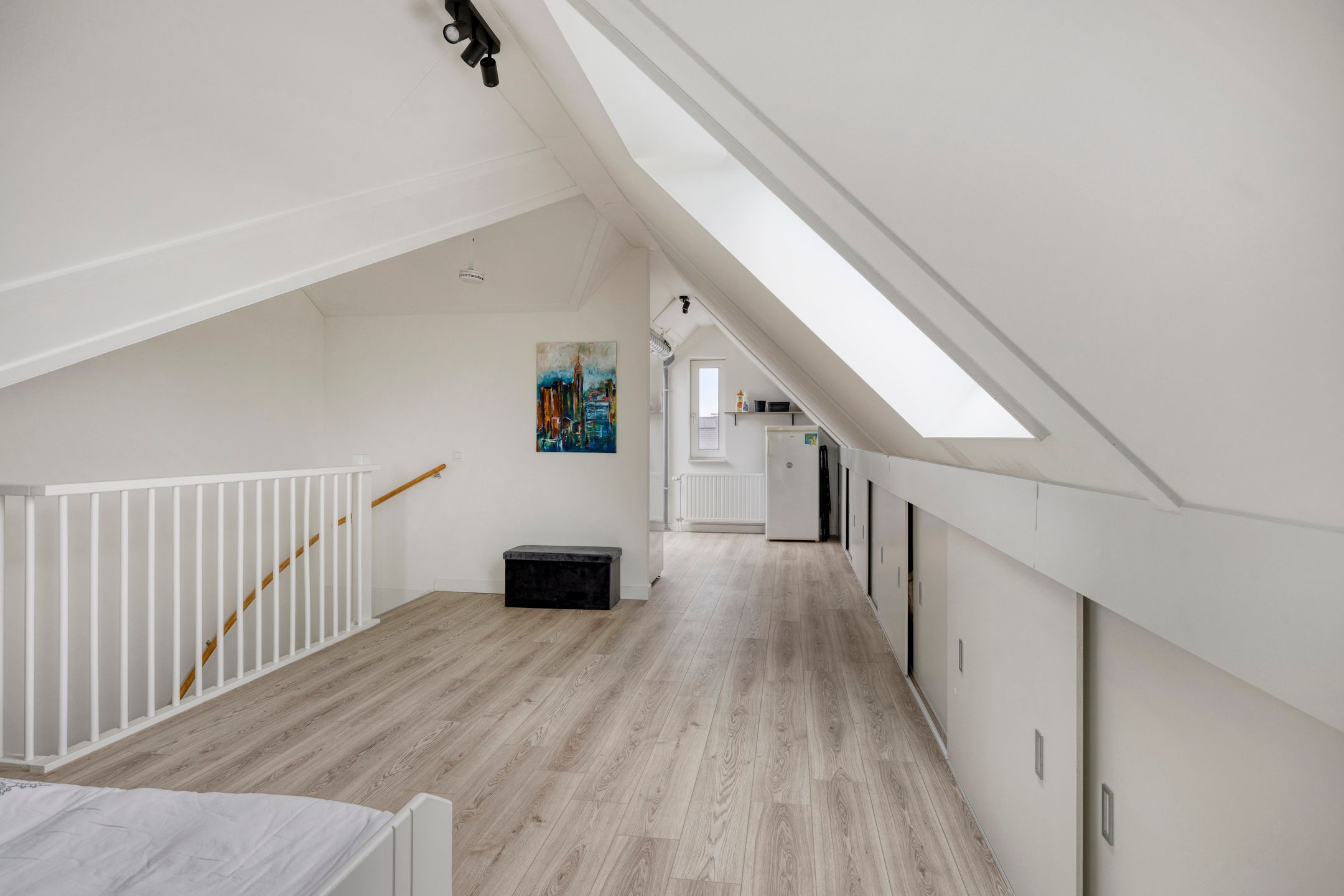 Foto 27 van Lemoenappel 4