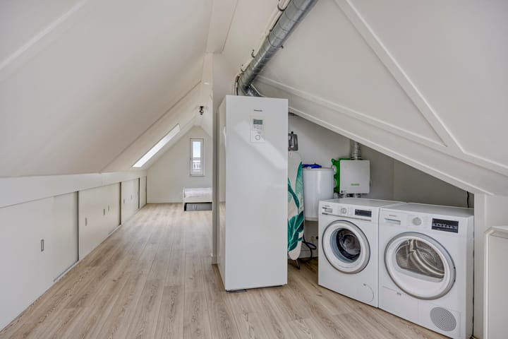 Foto 29 van Lemoenappel 4