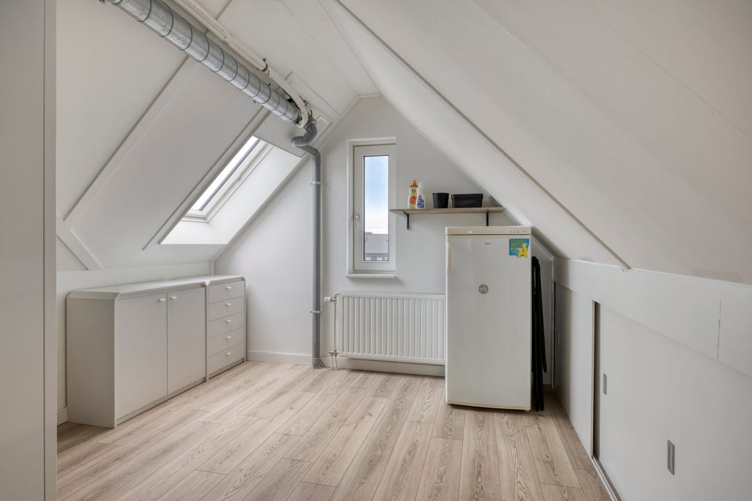 Foto 28 van Lemoenappel 4