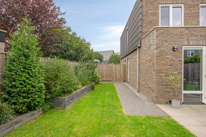 Foto 32 van Lemoenappel 4