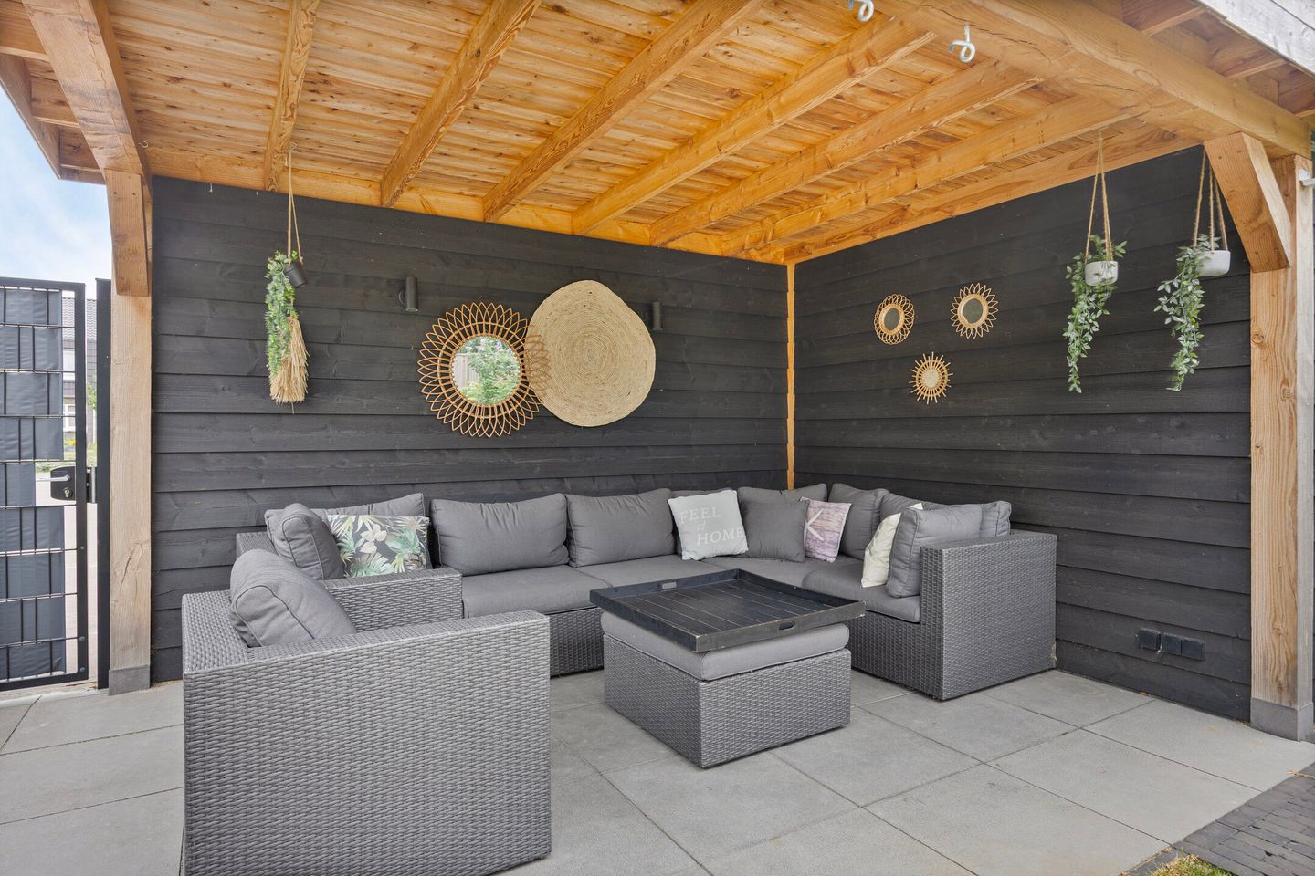 Foto 34 van Lemoenappel 4