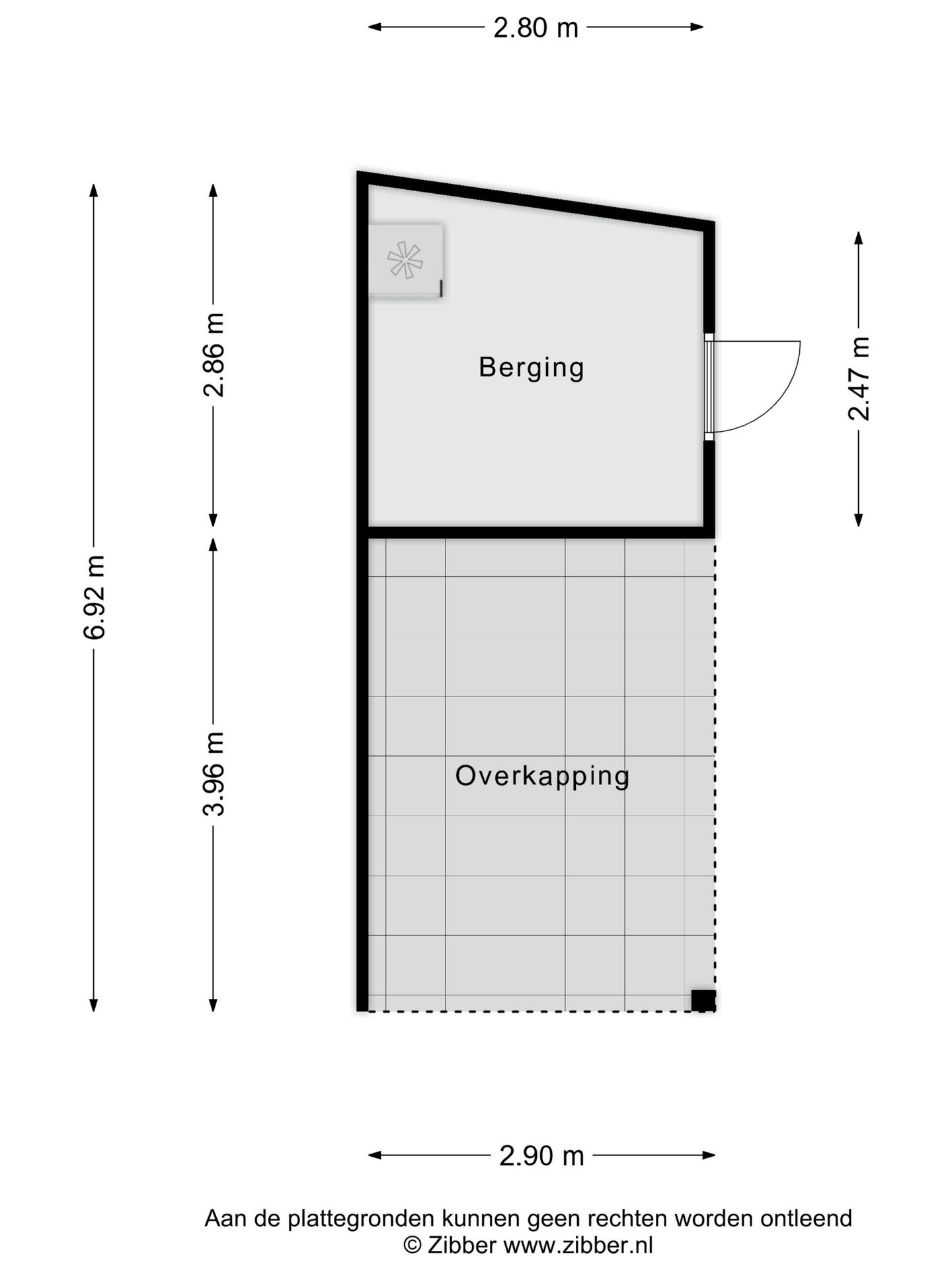Foto 35 van Lemoenappel 4